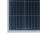 precios de paneles solares 100% złoty standard